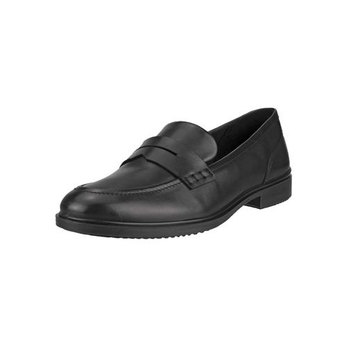 ECCO Slipper 'DRESS CLASSIC 15'  sort
