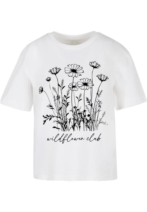 Cloud5ive Shirts  sort / hvid