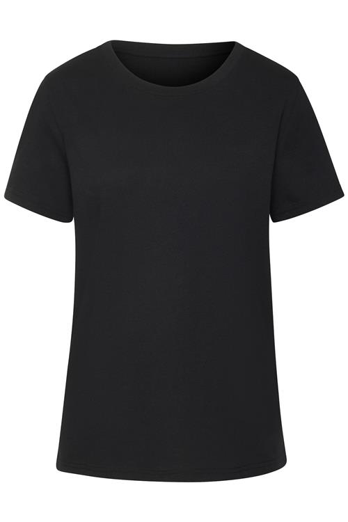 Se BEACH TIME Shirts  sort ved About You