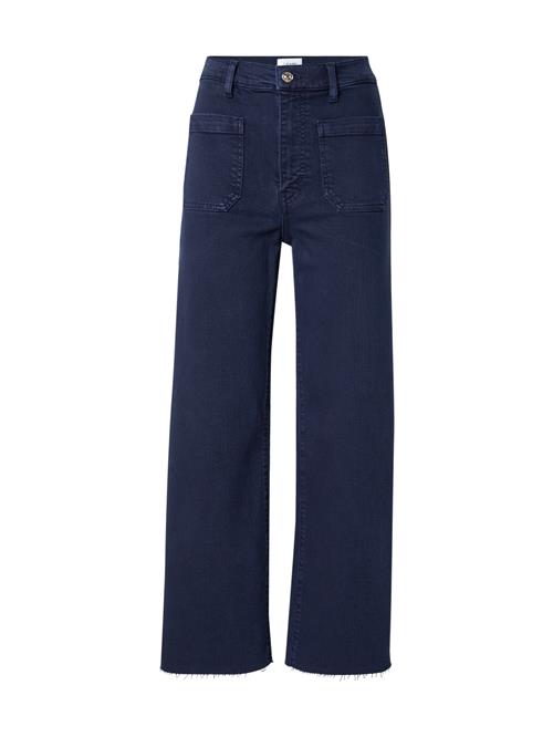 Se FRAME Jeans 'THE ANCHOR'  navy ved About You