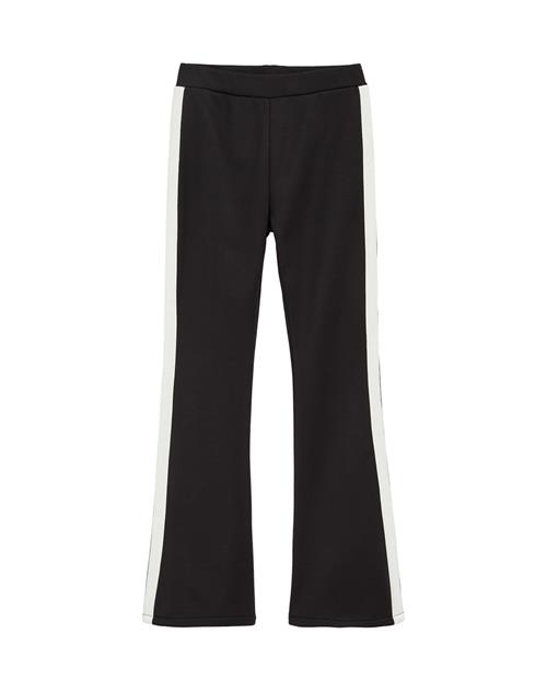 WE Fashion Leggings  sort