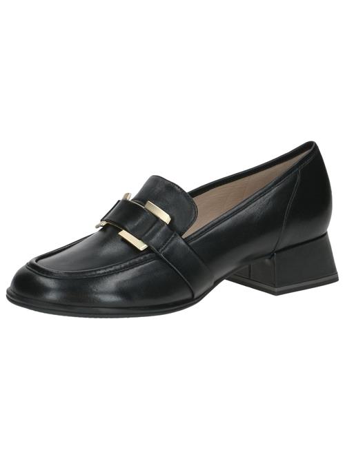 CAPRICE Slipper  sort