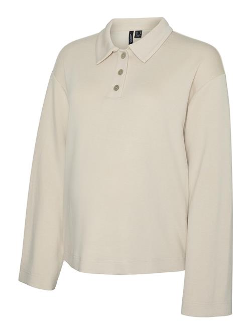 Vero Moda Maternity Shirts  grå