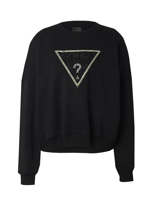 GUESS Sweatshirt 'RACHELE'  sort