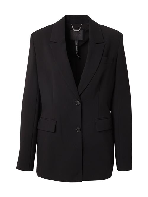 GUESS Blazer 'THEOLINE PERFECT'  sort