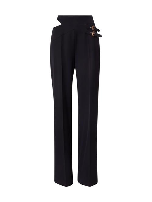 Se Versace Jeans Couture Bukser  sort ved About You