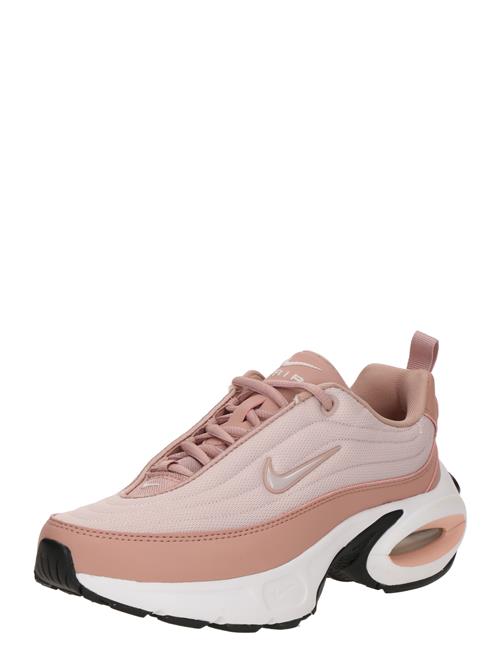 Nike Sportswear Sneaker low 'AIR MAX PORTAL'  lyserød / pastelpink