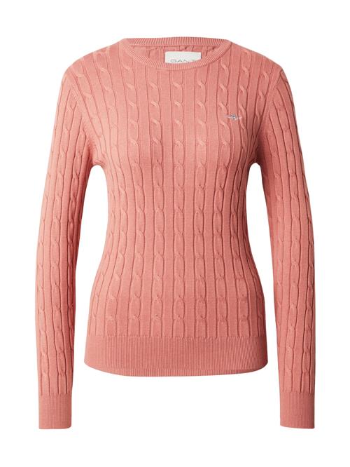 GANT Pullover  pitaya