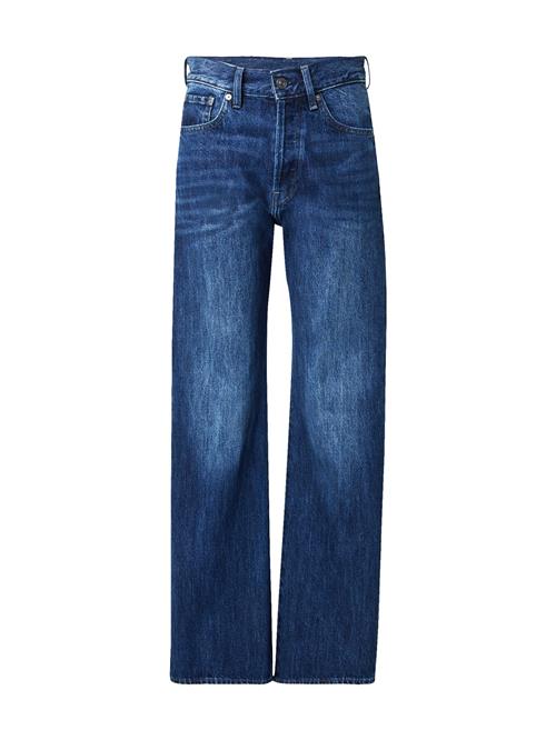 G-STAR Jeans 'Bowey'  blue denim