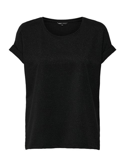ONLY Shirts 'ONLMOSTER'  sort