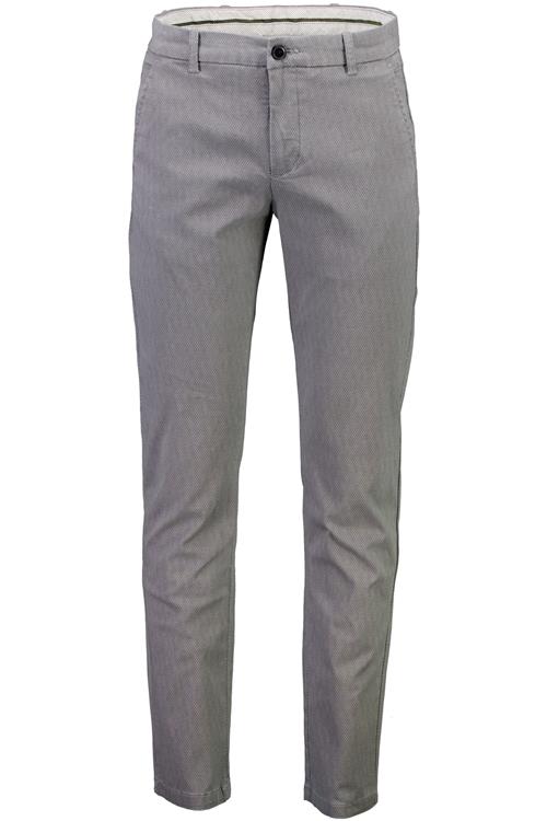 Lindbergh Chinos