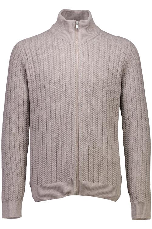 Lindbergh Cardigan