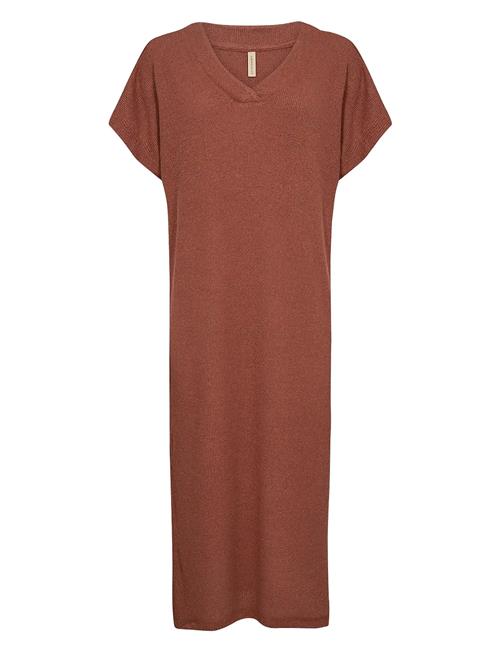 Sc-Delia Soyaconcept Brown