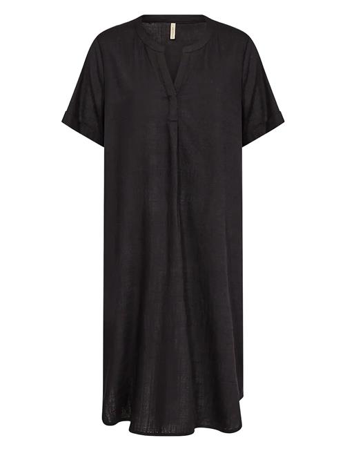 Sc-Rozalia Soyaconcept Black