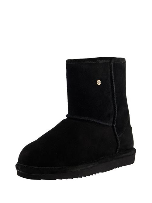 Warmbat Boots 'Kangaroo'  sort