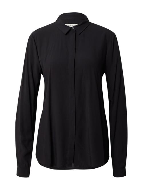 Soft Rebels Bluse 'Freedom'  sort