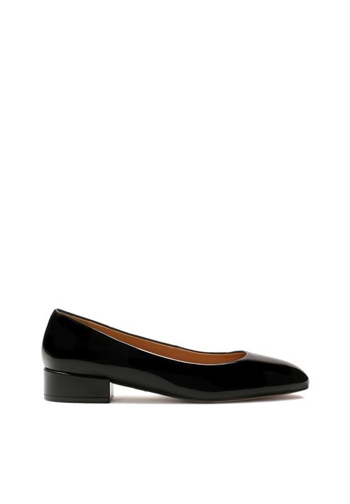 Kazar Pumps  sort