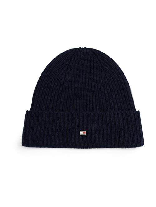 TOMMY HILFIGER Hue  marin
