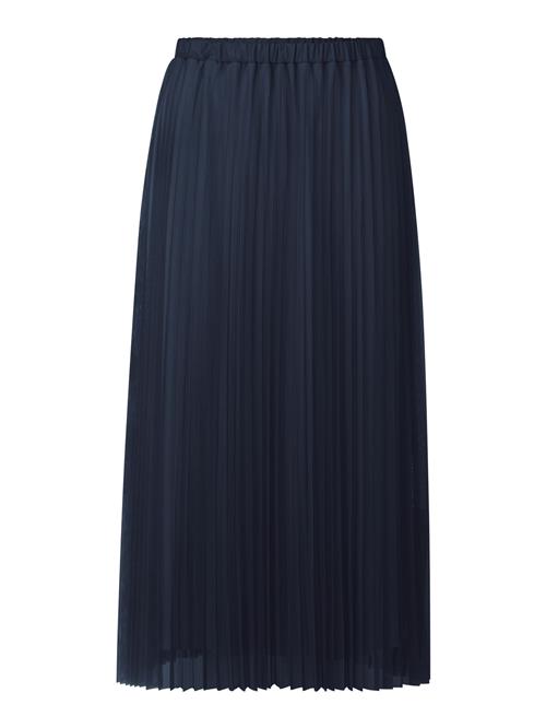 Rich & Royal Nederdel  navy
