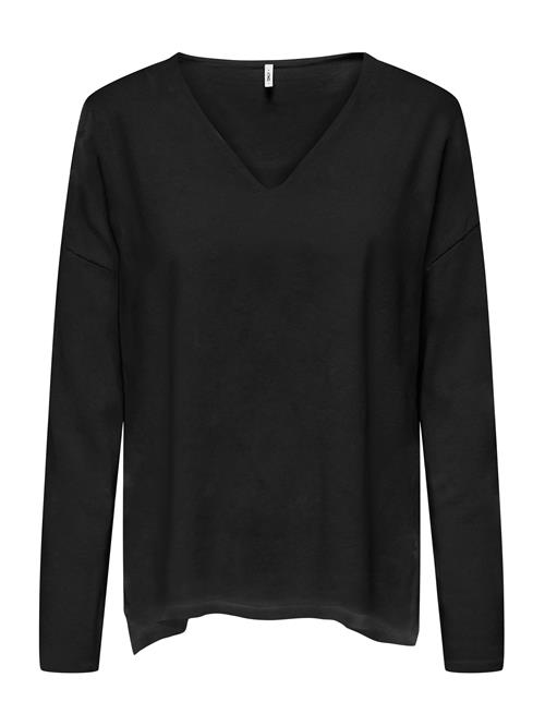 ONLY Pullover 'ONLAMALIO'  sort