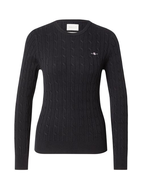 GANT Pullover  sort