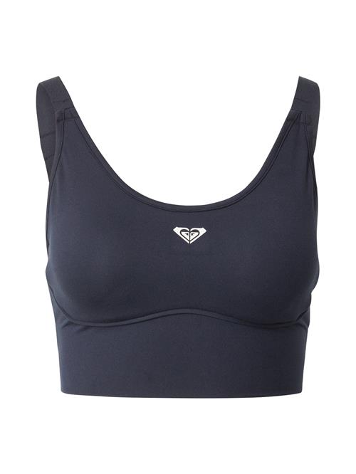 ROXY Sports-BH 'HEART ATTITUDE'  sort