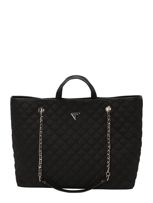 GUESS Shopper 'Giully II'  sort