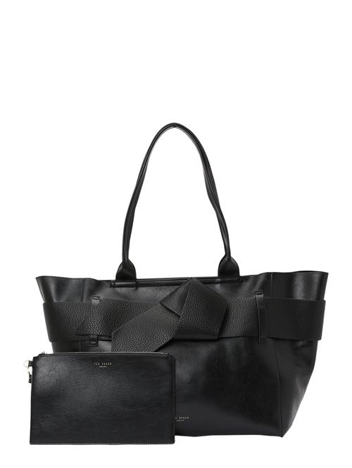 Ted Baker Shopper 'JIMMA'  sort