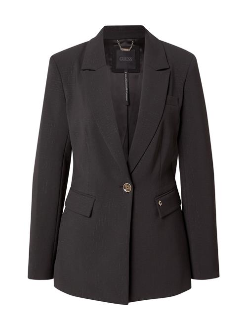 GUESS Blazer 'DOROTHEE'  sort