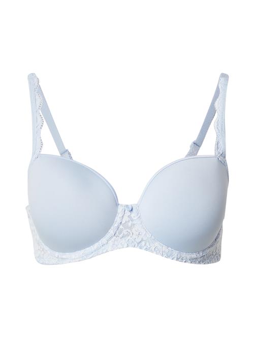 TRIUMPH BH 'Amourette'  lyseblå