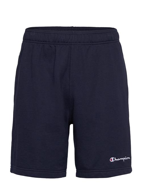Bermuda Champion Navy