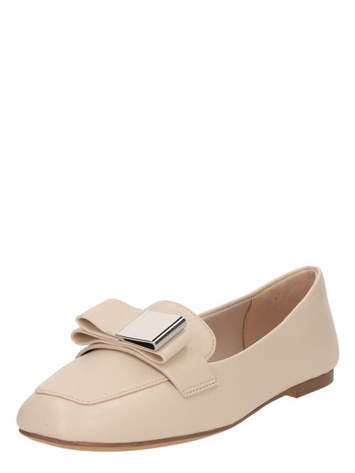 ALDO Slipper 'TALANANY'  nude
