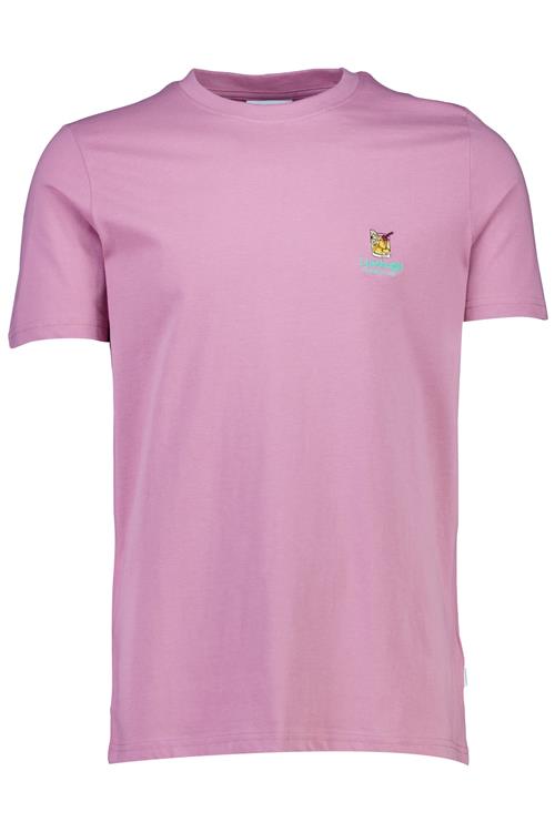 Lindbergh T-shirt