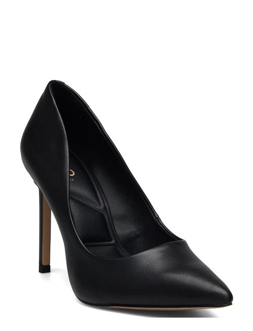 Se Stessy2.0 ALDO Black ved Booztlet