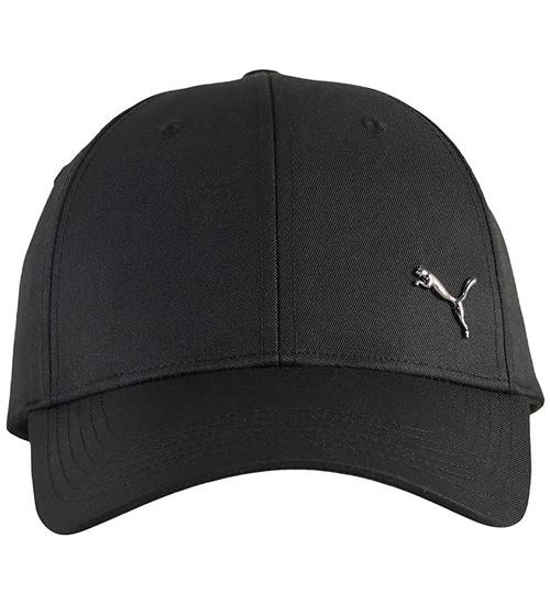 Puma Kasket - Metal - Puma Black