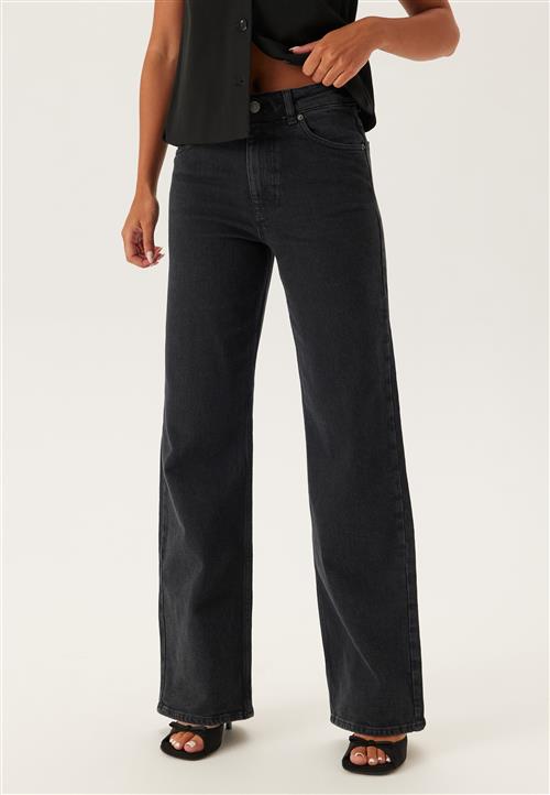 SELECTED FEMME Slfwide Bea-kori Hw Jeans