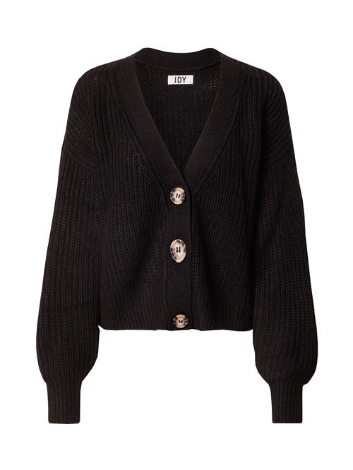 Se JDY Cardigan 'JDYJusty'  sort ved About You