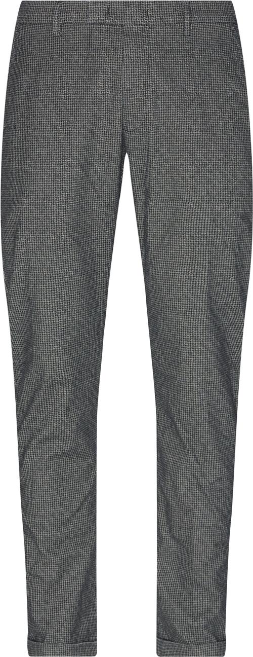 NN07 Scott 1375 Chinos