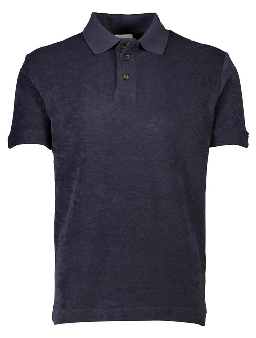Lindbergh Poloshirt