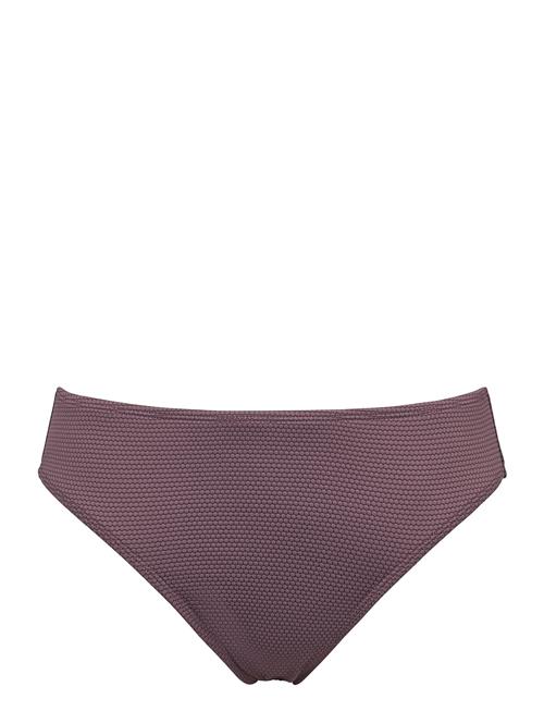 Nice Tai Jacquard Missya Purple