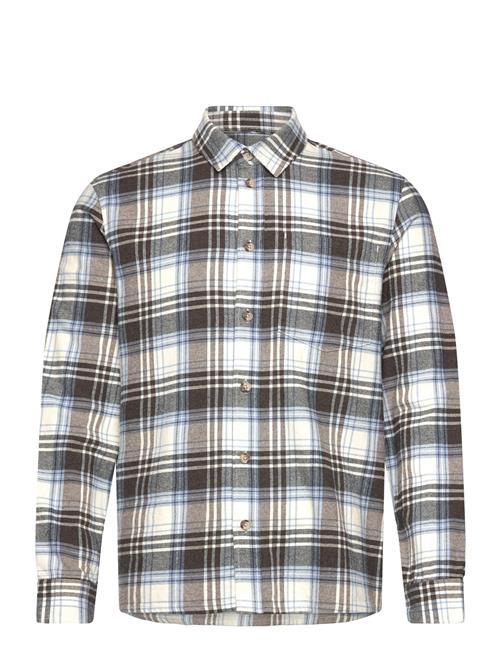 Se Sdmessiah Solid Grey ved Booztlet