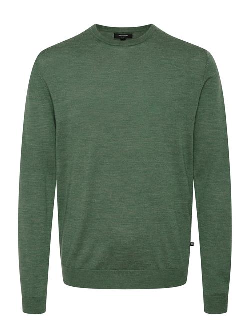 Margrate Matinique Green