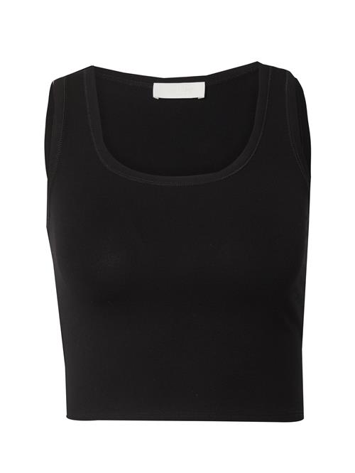 LeGer by Lena Gercke Overdel 'Roxane'  sort