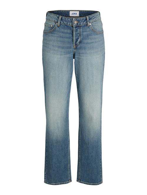 JJXX Jeans 'JXHANOI'  blue denim