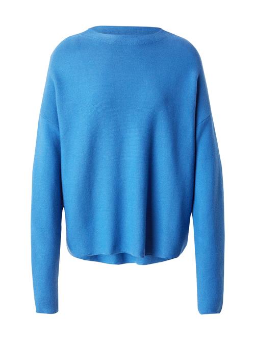 ARMEDANGELS Pullover 'MERINA'  azur