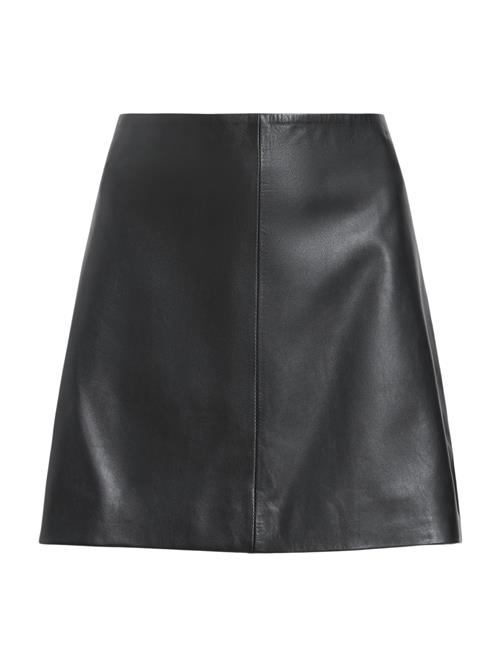 AllSaints Nederdel 'RENAI'  sort