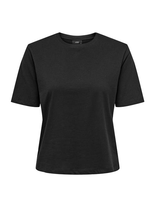 JDY Shirts 'JDYREXS'  sort