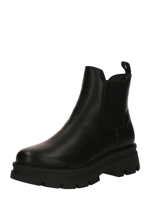 bugatti Chelsea Boots  sort