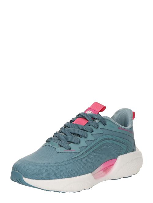 Dockers by Gerli Sneaker low  blå