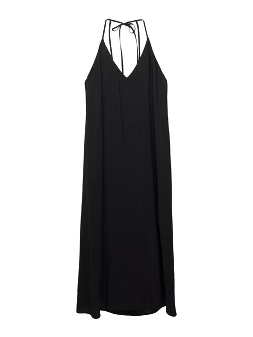 Pull&Bear Kjole  sort